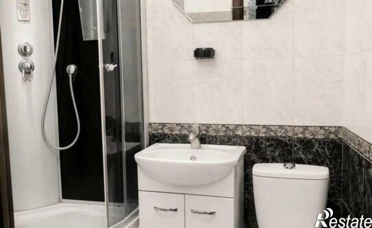 2-комн квартира ул Таллинская, 21б,  д. 21б