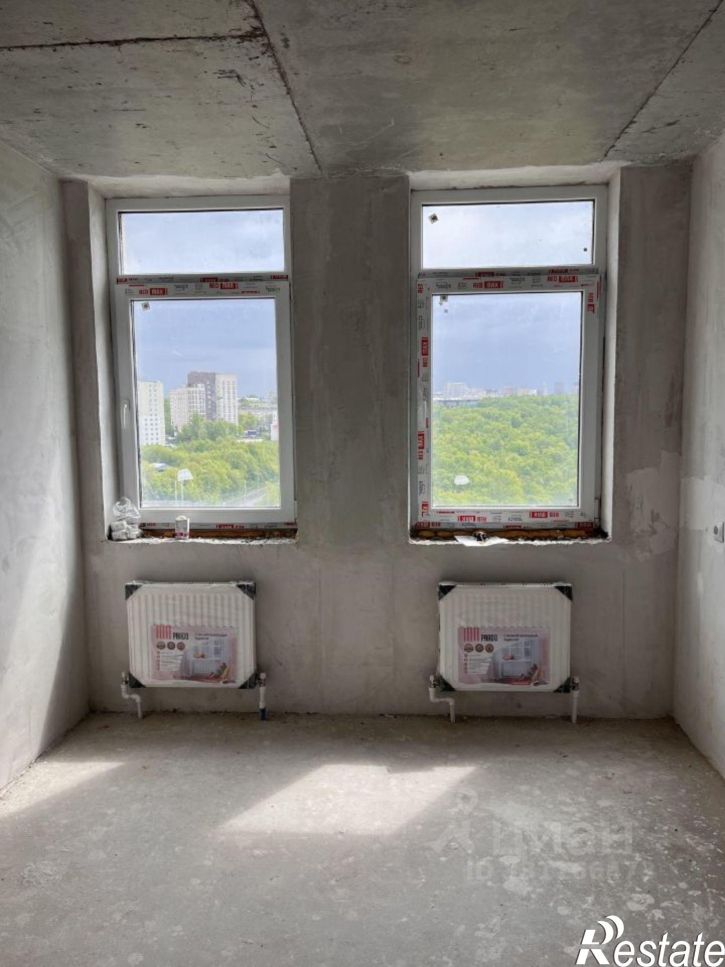 1-комн квартира ул Блюхера, 3/2,  д. 3/2