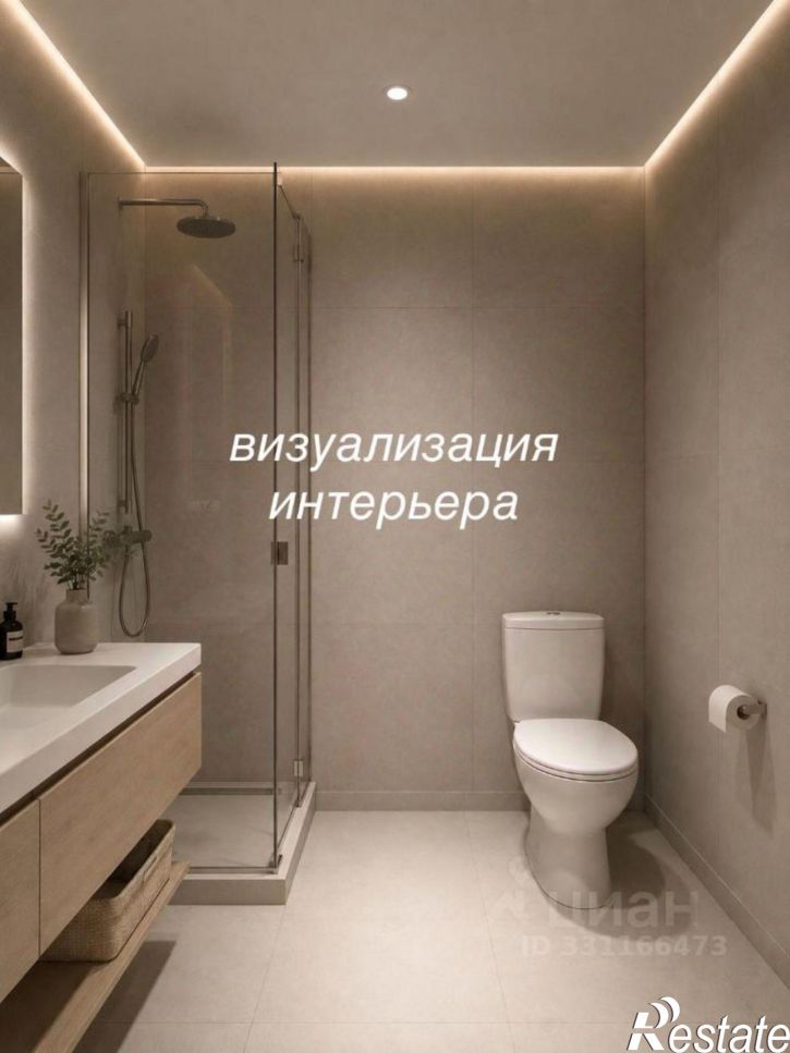 1-комн квартира ул Блюхера, 3/2,  д. 3/2