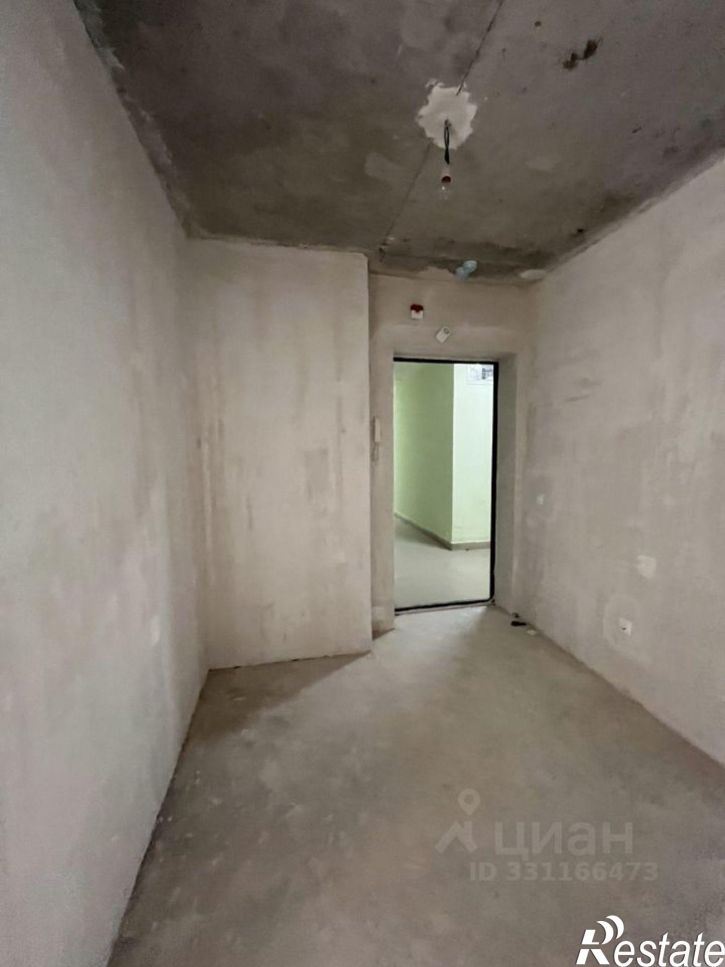 1-комн квартира ул Блюхера, 3/2,  д. 3/2