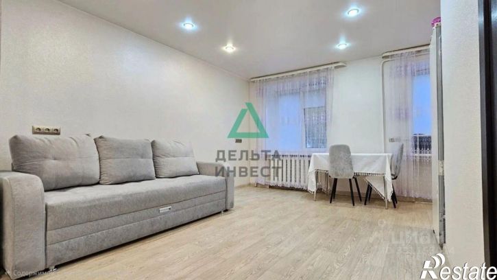 2-комн квартира Сельская Богородская улица, 47,  д. 47