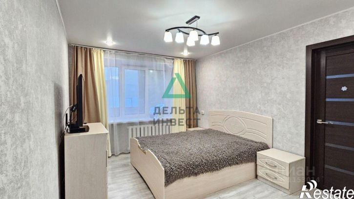 2-комн квартира Сельская Богородская улица, 47,  д. 47