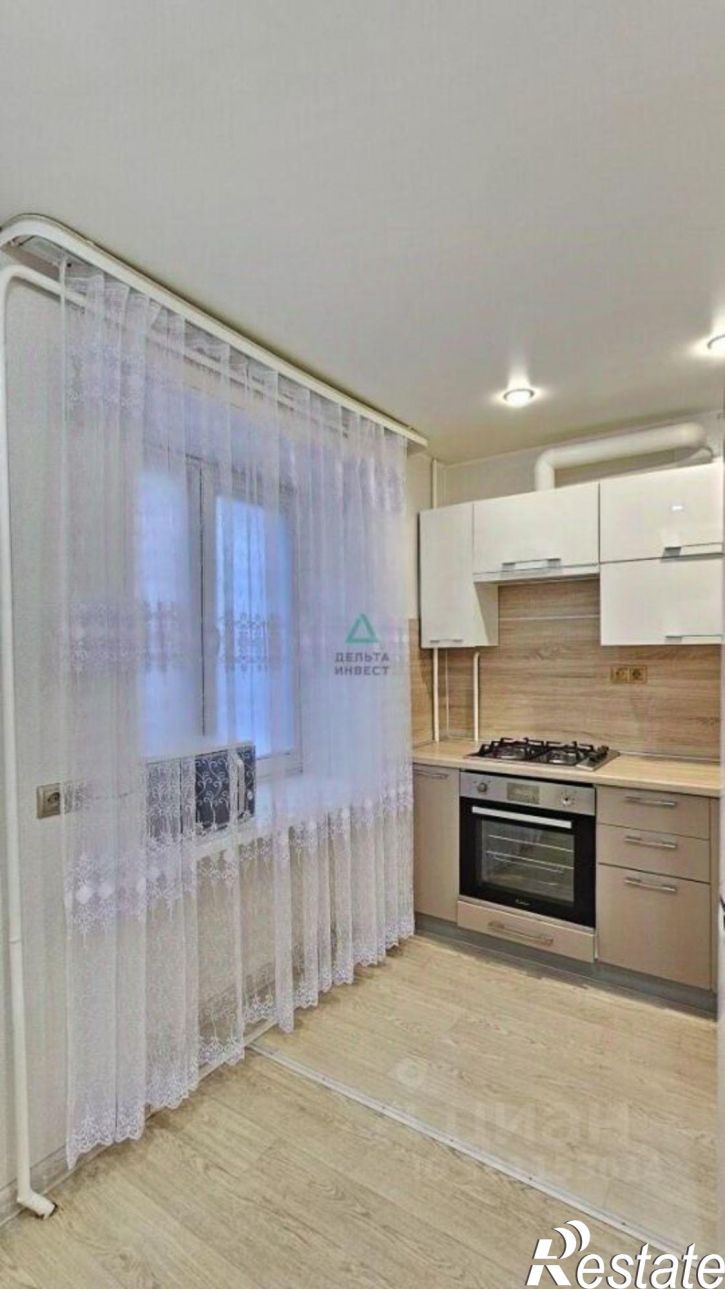 2-комн квартира Сельская Богородская улица, 47,  д. 47