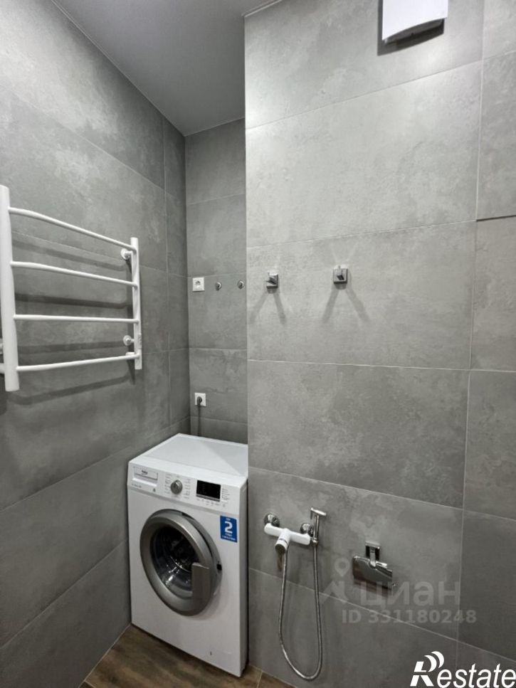 2-комн квартира ул Менделеева, 132В,  д. 132В