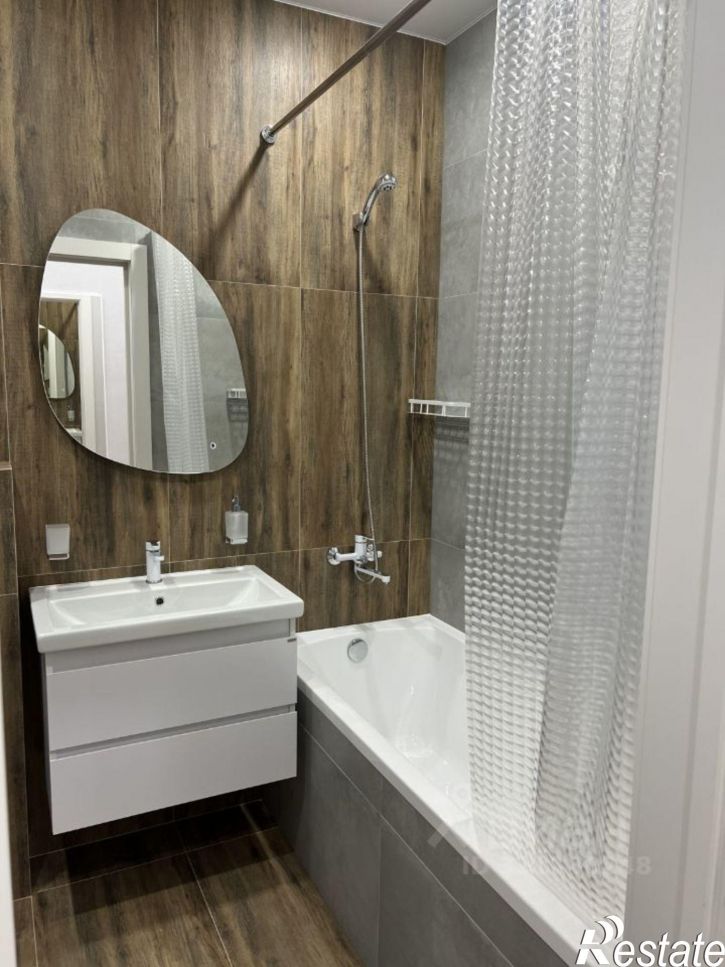 2-комн квартира ул Менделеева, 132В,  д. 132В