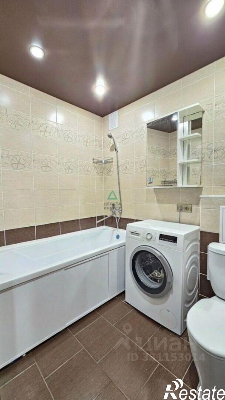 2-комн квартира Сельская Богородская улица, 47,  д. 47
