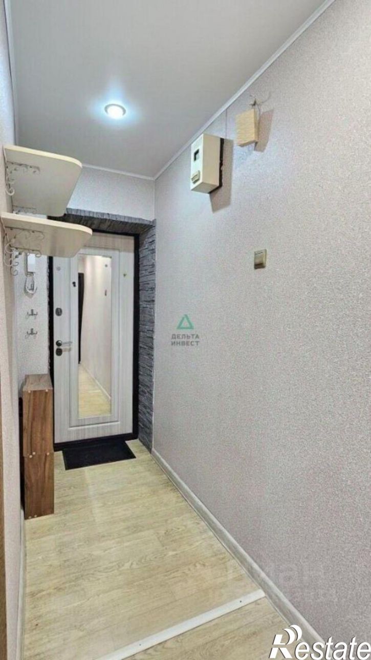 2-комн квартира Сельская Богородская улица, 47,  д. 47