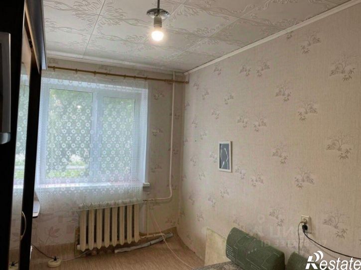 3-комн квартира ул Коммунаров, 58,  д. 58