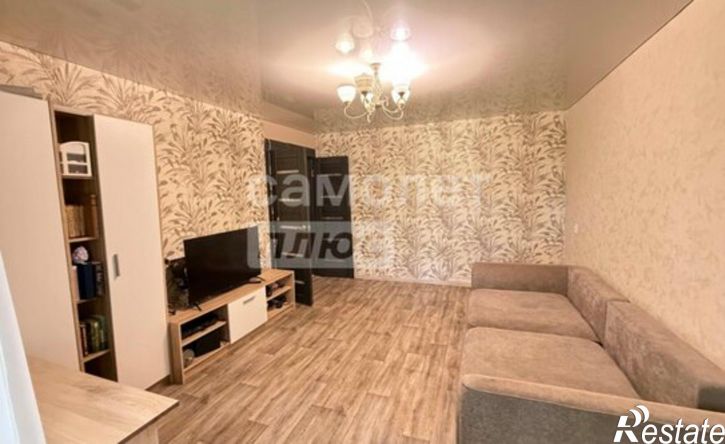 2-комн квартира ул Рядовая, 7/1,  д. 7/1