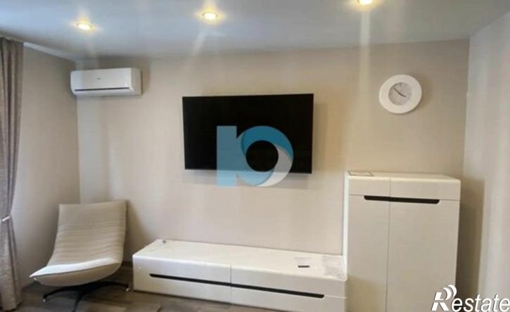 2-комн квартира ул Энтузиастов, 11,  д. 11