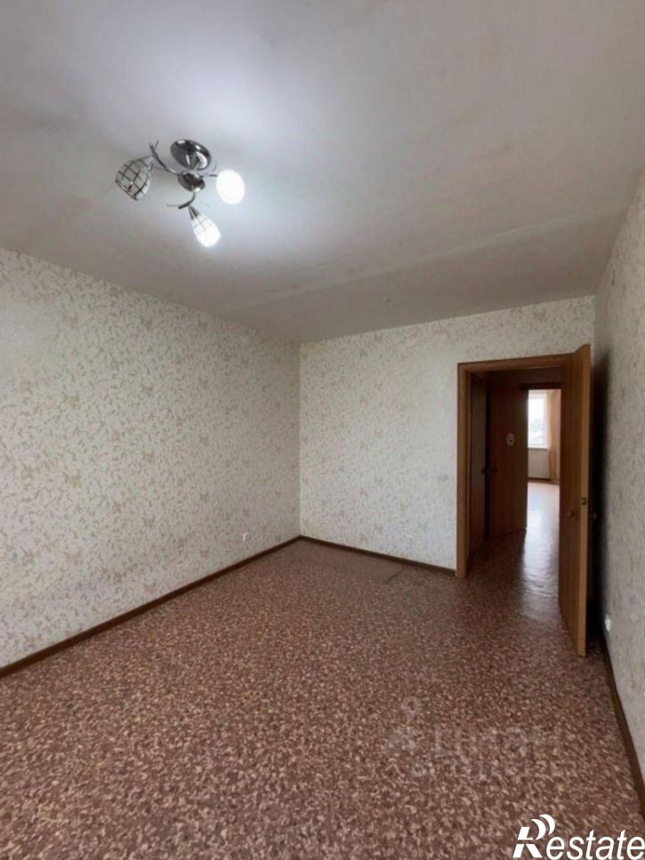 2-комн квартира ул Ахметова, 225,  д. 225
