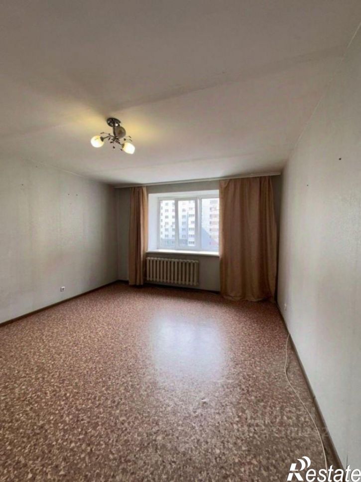 2-комн квартира ул Ахметова, 225,  д. 225