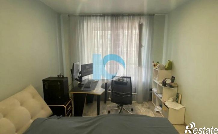 2-комн квартира ул Энтузиастов, 11,  д. 11