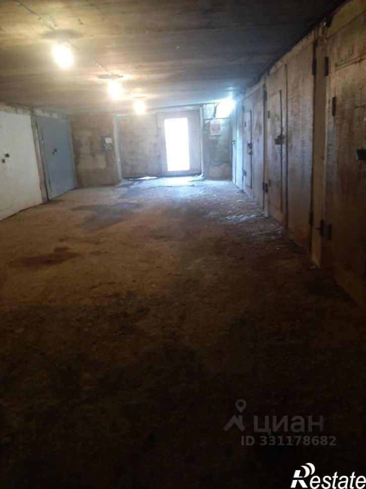 2-комн квартира ул Комсомольская, 27/3,  д. 27/3
