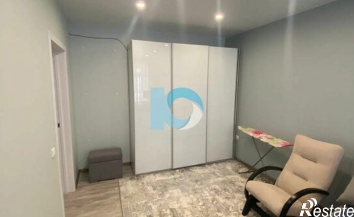 2-комн квартира ул Энтузиастов, 11,  д. 11