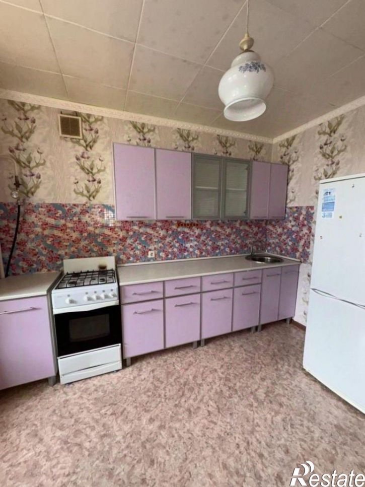 2-комн квартира ул Ахметова, 225,  д. 225