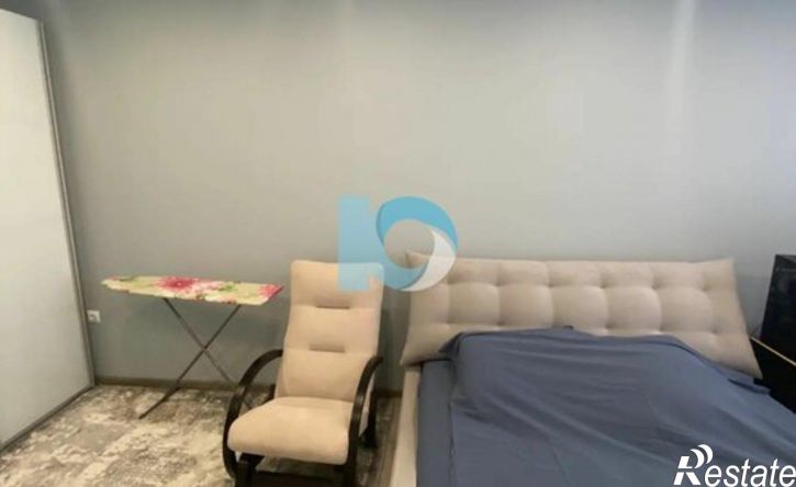 2-комн квартира ул Энтузиастов, 11,  д. 11