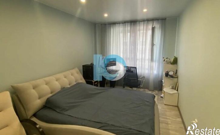 2-комн квартира ул Энтузиастов, 11,  д. 11