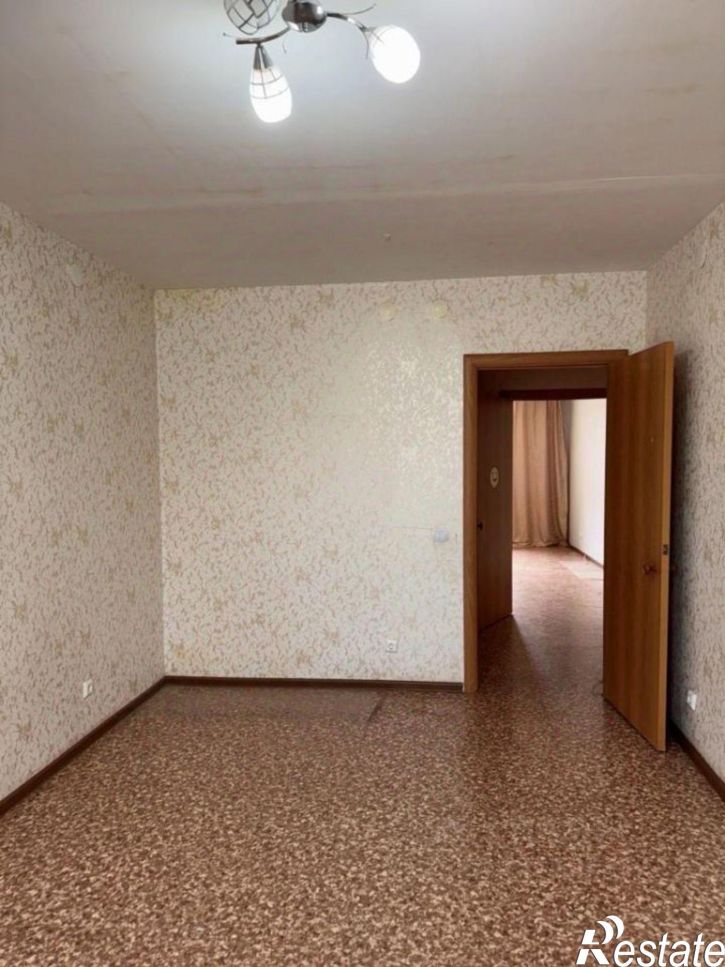 2-комн квартира ул Ахметова, 225,  д. 225