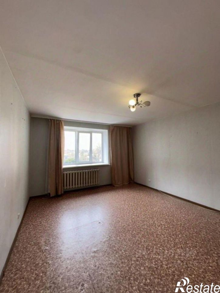 2-комн квартира ул Ахметова, 225,  д. 225