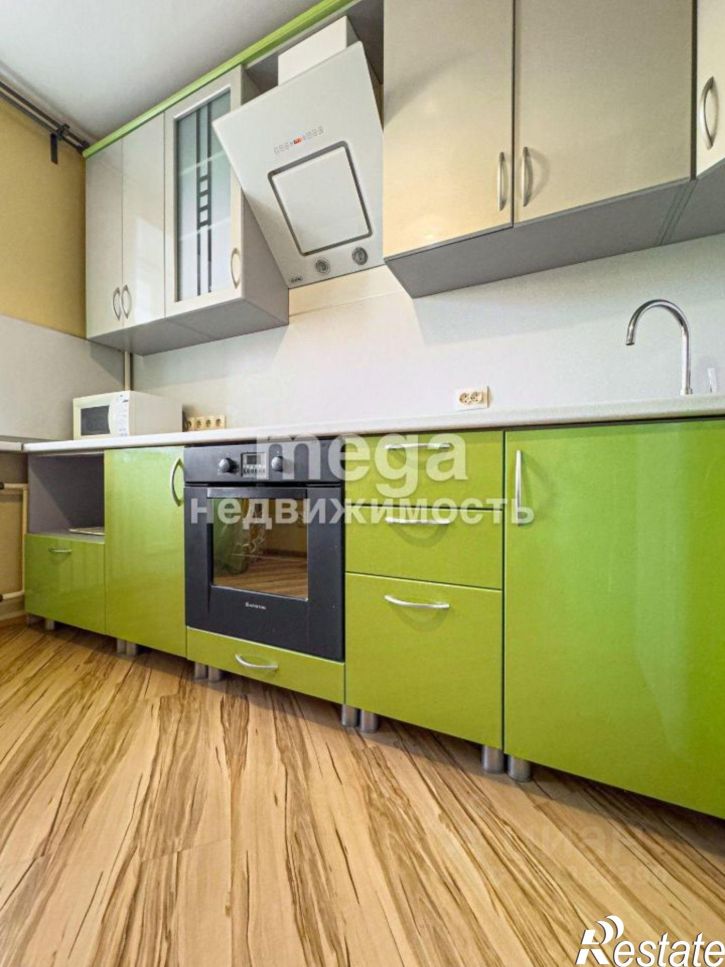 1-комн квартира улица Глинки, 5,  д. 5