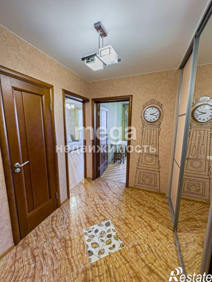 1-комн квартира улица Глинки, 5,  д. 5
