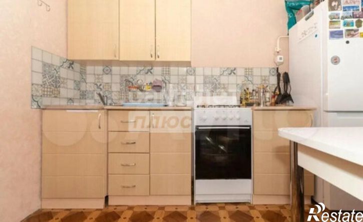 1-комн квартира Транспортная улица, 34/4,  д. 34/4