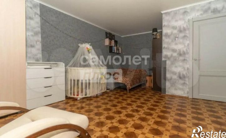 1-комн квартира Транспортная улица, 34/4,  д. 34/4
