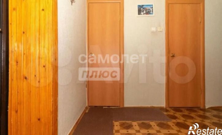 1-комн квартира Транспортная улица, 34/4,  д. 34/4