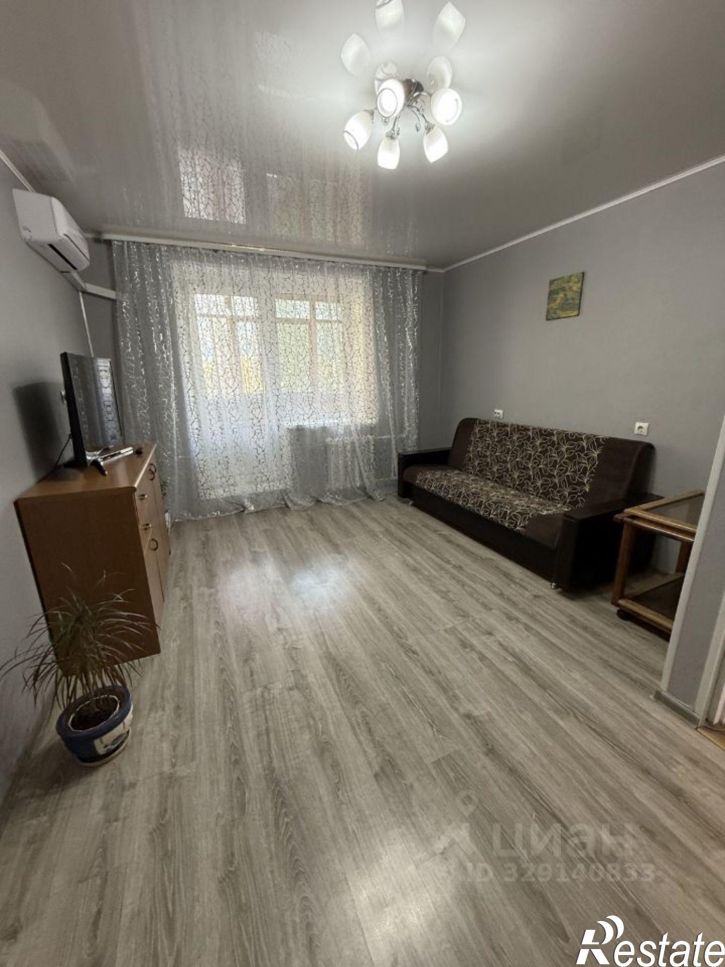 1-комн квартира улица Академика Королёва, 7/2,  д. 7/2