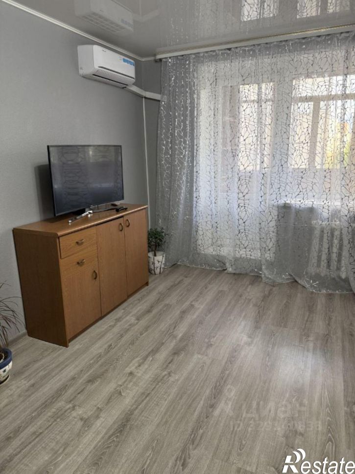 1-комн квартира улица Академика Королёва, 7/2,  д. 7/2