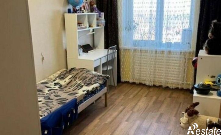 2-комн квартира Казанская улица, 6,  д. 6
