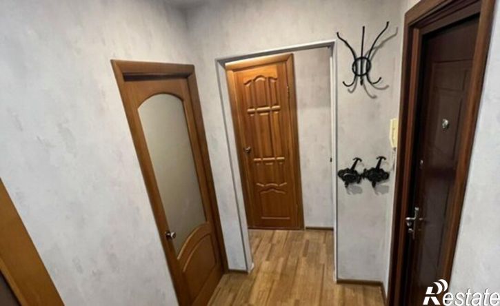 2-комн квартира Казанская улица, 6,  д. 6