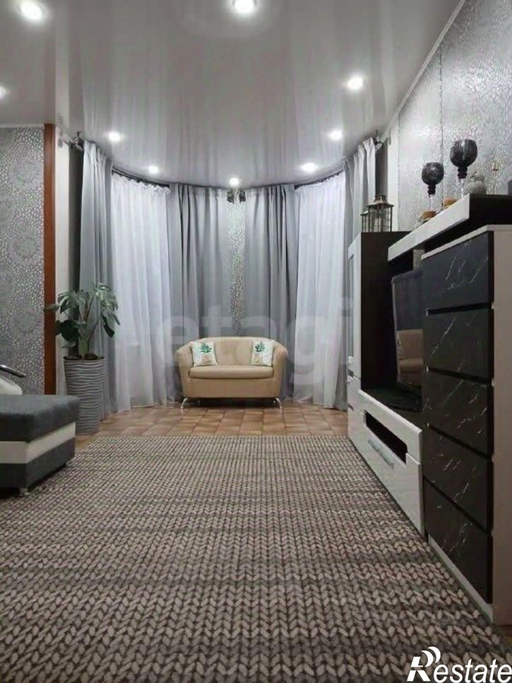 2-комн квартира улица Софьи Перовской, 42,  д. 42