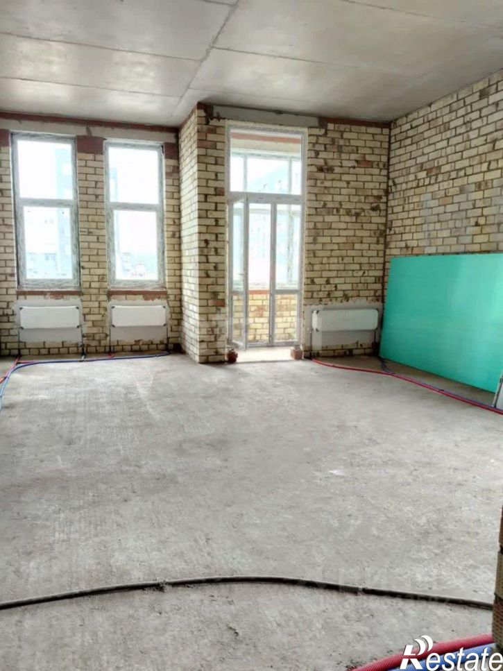 2-комн квартира улица Ивана Спатара, 18,  д. 18