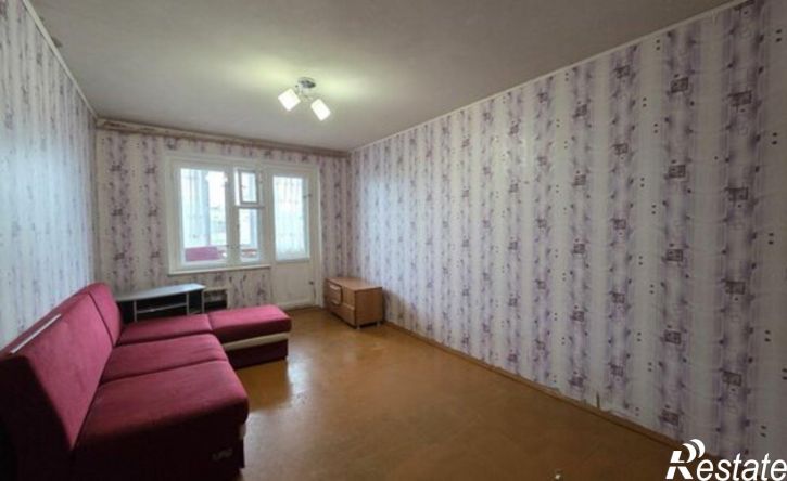2-комн квартира улица Академика Королёва, 26,  д. 26
