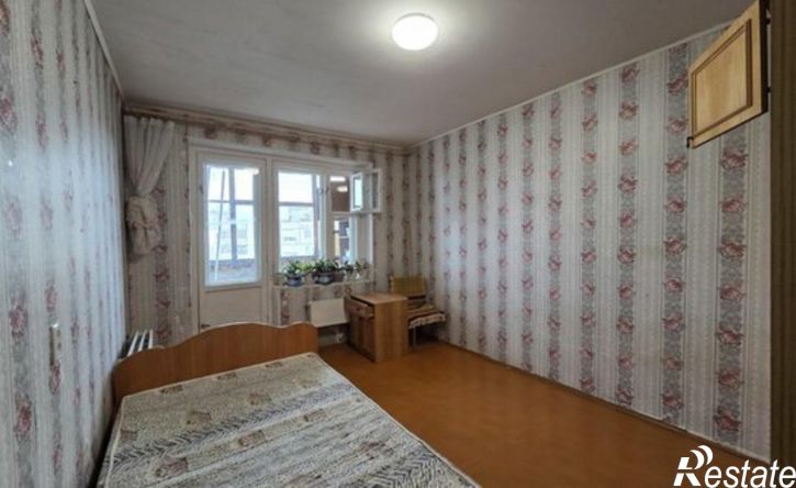 2-комн квартира улица Академика Королёва, 26,  д. 26