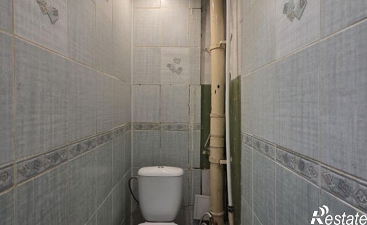 2-комн квартира улица Академика Королёва, 26,  д. 26