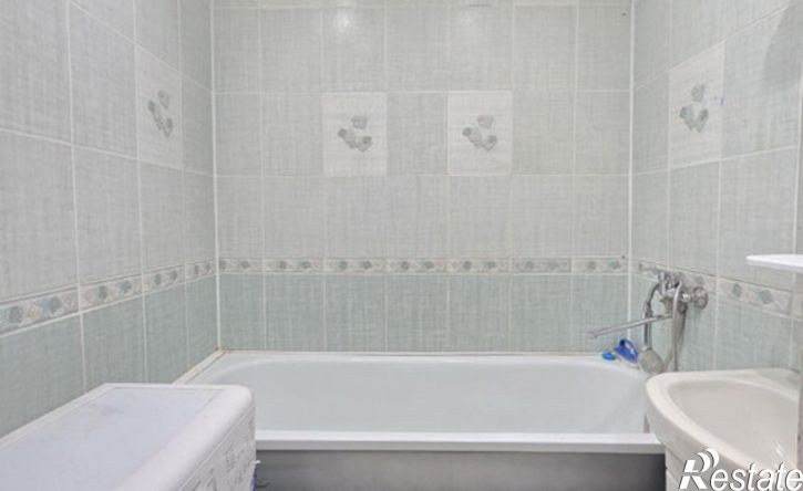 2-комн квартира улица Академика Королёва, 26,  д. 26
