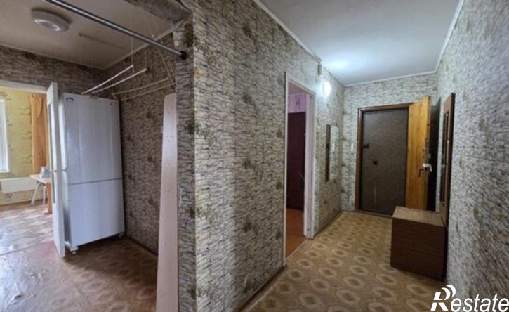 2-комн квартира улица Академика Королёва, 26,  д. 26