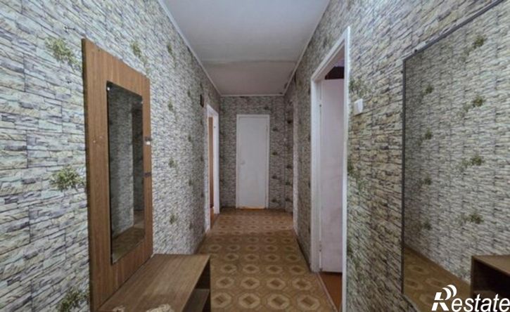 2-комн квартира улица Академика Королёва, 26,  д. 26