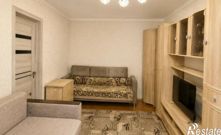 2-комн квартира ул Авроры, 7/4,  д. 7/4