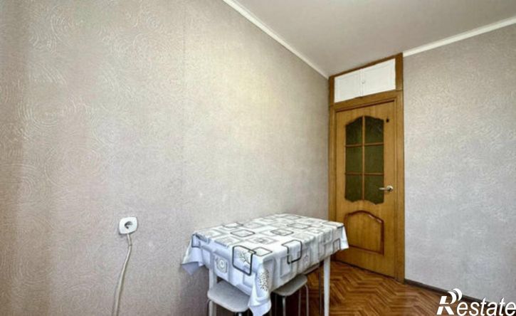 3-комн квартира ул Гафури, 19,  д. 19