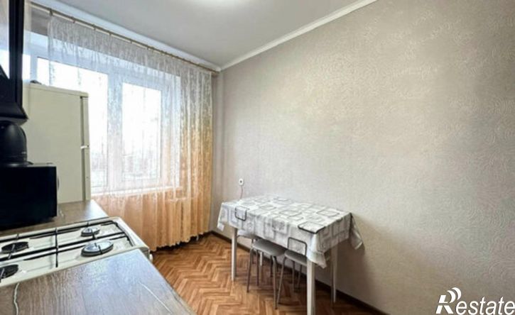 3-комн квартира ул Гафури, 19,  д. 19