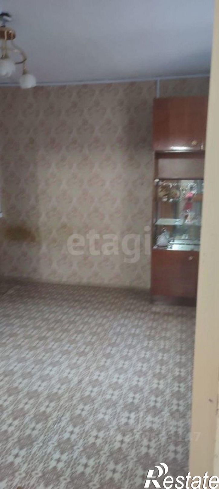 2-комн квартира ул Менделеева, 112,  д. 112