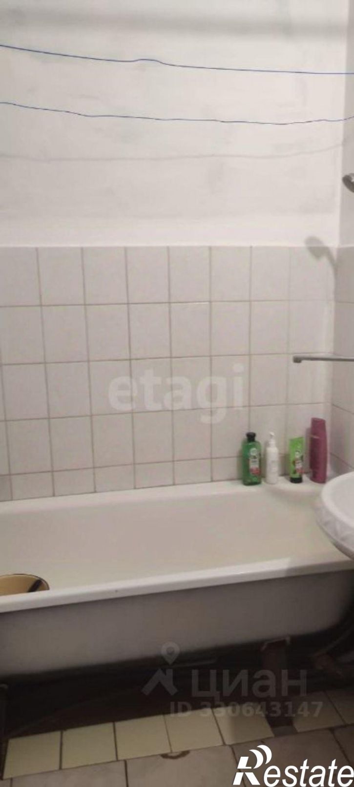 2-комн квартира ул Менделеева, 112,  д. 112