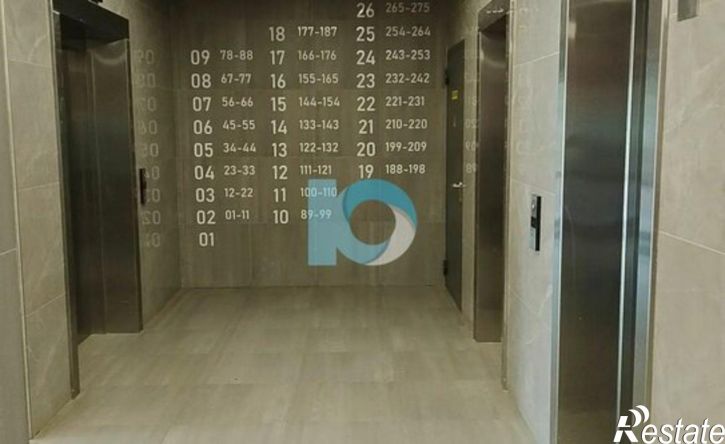 1-комн квартира ул Колпинская, 18,  д. 18