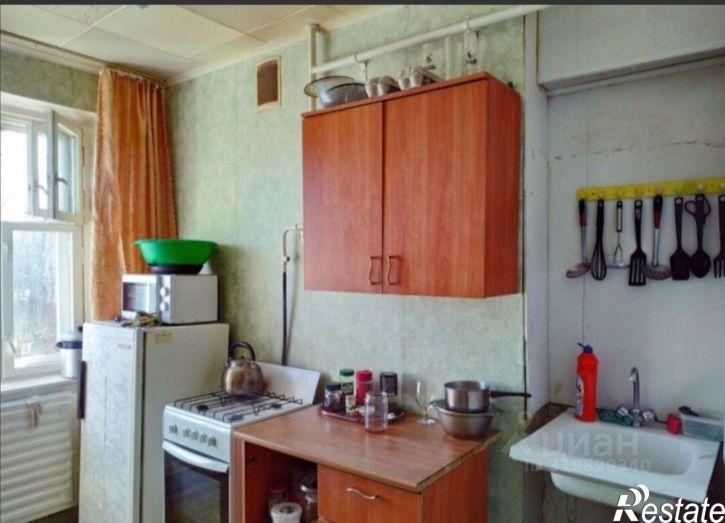 Комната б-р Плеханова, 7А,  д. 7А