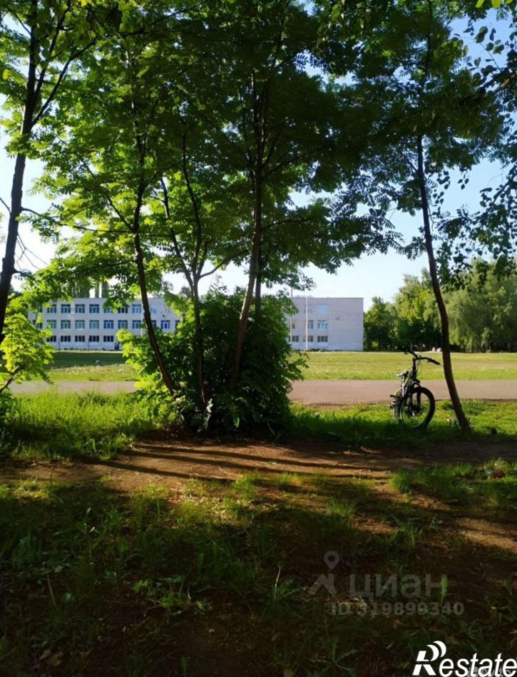 Комната б-р Плеханова, 7А,  д. 7А