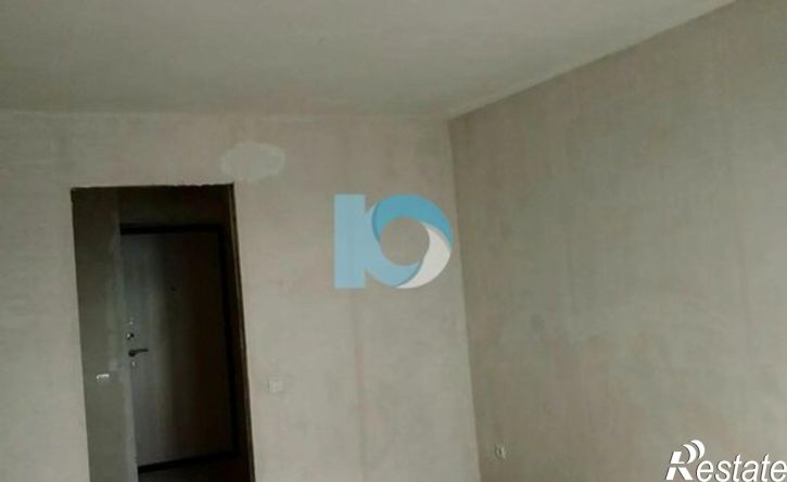 1-комн квартира ул Колпинская, 18,  д. 18